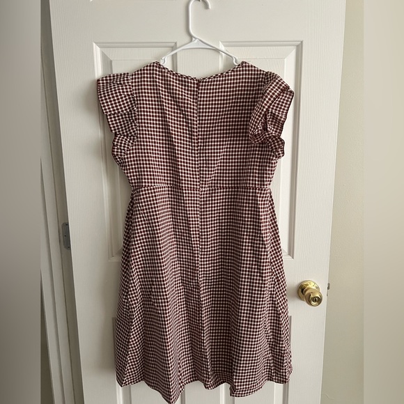 Dress - Picture 2 of 2